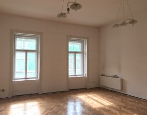 Office for rent in Cluj-napoca, zone Centru