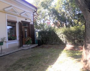 Bureau à louer dans Cluj-napoca, zone Grigorescu