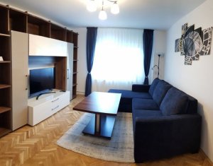 Inchiriere apartament 2 camere-prima inchiriere, Gheorgheni