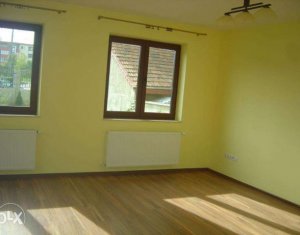 Commercial space for rent in Cluj-napoca, zone Marasti