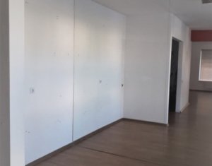 Office for rent in Cluj-napoca