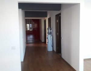 Office for rent in Cluj-napoca