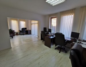 House 3 rooms for rent in Cluj-napoca, zone Gheorgheni