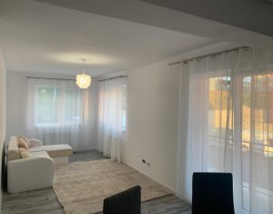 Appartement 2 chambres à louer dans Baciu