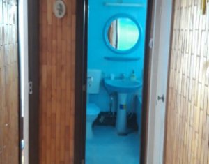 Appartement 3 chambres à louer dans Cluj-napoca, zone Marasti