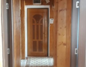 Appartement 3 chambres à louer dans Cluj-napoca, zone Marasti