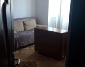 Apartament cu 3 camere, 64mp, decomandat, Marasti