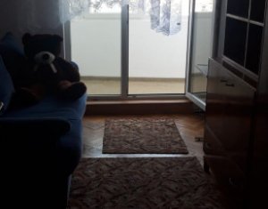 Apartment 3 rooms for rent in Cluj-napoca, zone Marasti