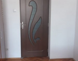 Apartament cu 3 camere, 64mp, decomandat, Marasti