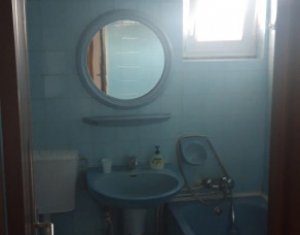 Apartament cu 3 camere, 64mp, decomandat, Marasti