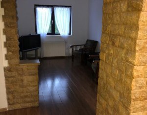 Appartement 4 chambres à louer dans Cluj-napoca, zone Grigorescu