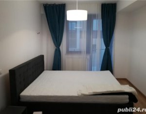 Appartement 4 chambres à louer dans Cluj-napoca