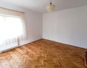 House 2 rooms for rent in Cluj-napoca, zone Gruia
