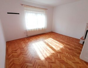 House 2 rooms for rent in Cluj-napoca, zone Gruia