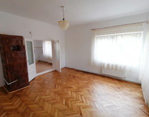Ház 2 szobák kiadó on Cluj-napoca, Zóna Gruia