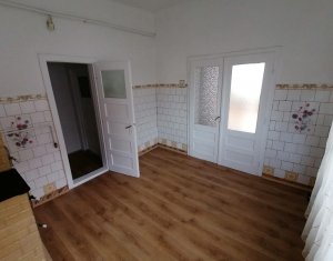 Ház 2 szobák kiadó on Cluj-napoca, Zóna Gruia