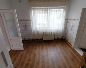 Maison 2 chambres à louer dans Cluj-napoca, zone Gruia