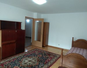 Apartament cu 4 camere, 94 mp, zona BRD Marasti