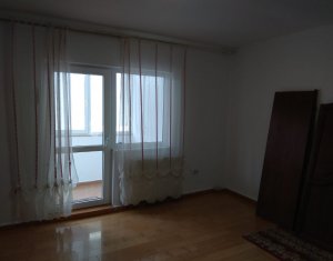 Apartament cu 4 camere, 94 mp, zona BRD Marasti