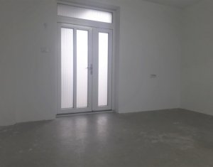 Commercial space for rent in Cluj-napoca, zone Someseni