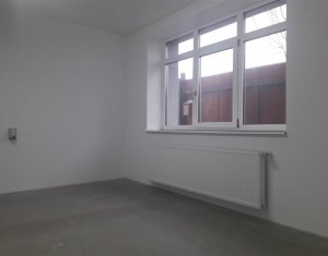 Commercial space for rent in Cluj-napoca, zone Someseni