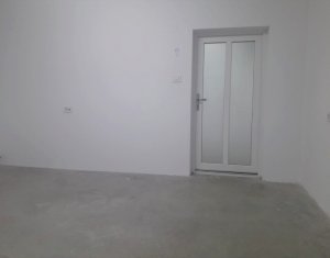 Commercial space for rent in Cluj-napoca, zone Someseni