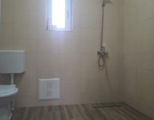 Commercial space for rent in Cluj-napoca, zone Someseni