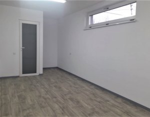 Espace Commercial à louer dans Cluj-napoca, zone Someseni