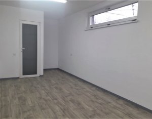 Commercial space for rent in Cluj-napoca, zone Someseni