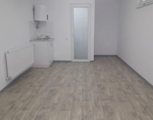 Commercial space for rent in Cluj-napoca, zone Someseni