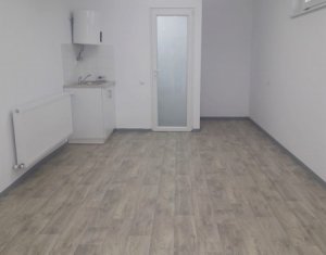 Espace Commercial à louer dans Cluj-napoca, zone Someseni