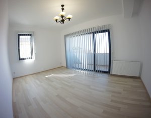 House 5 rooms for rent in Cluj-napoca, zone Faget