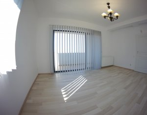 House 5 rooms for rent in Cluj-napoca, zone Faget