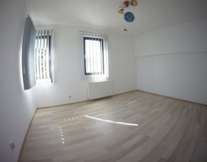 House 5 rooms for rent in Cluj-napoca, zone Faget