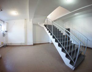 Maison 5 chambres à louer dans Cluj-napoca, zone Faget