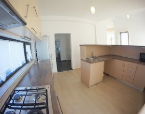 Maison 5 chambres à louer dans Cluj-napoca, zone Faget