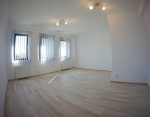 House 5 rooms for rent in Cluj-napoca, zone Faget