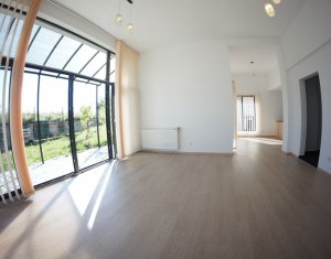 Maison 5 chambres à louer dans Cluj-napoca, zone Faget