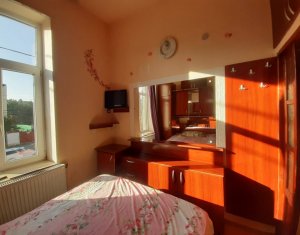Appartement 4 chambres à louer dans Cluj-napoca