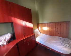 Lakás 4 szobák kiadó on Cluj-napoca