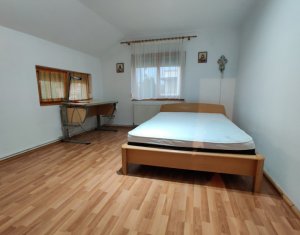 Lakás 4 szobák kiadó on Cluj-napoca, Zóna Iris
