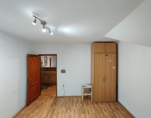 Apartment 4 rooms for rent in Cluj-napoca, zone Iris