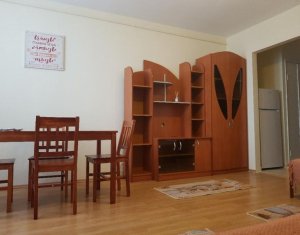 Studio à louer dans Cluj-napoca, zone Gheorgheni