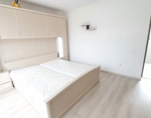 Duplex, 4 camere, Floresti, zona Atelierul de Pizza