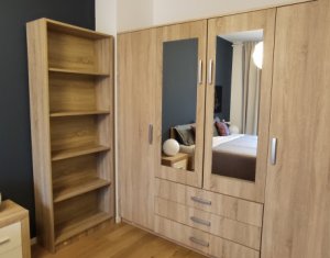 Appartement 2 chambres à louer dans Cluj-napoca