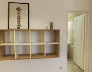 Appartement 2 chambres à louer dans Cluj-napoca