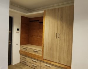 Apartment 2 rooms for rent in Cluj-napoca