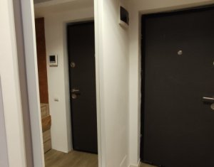 Apartment 2 rooms for rent in Cluj-napoca