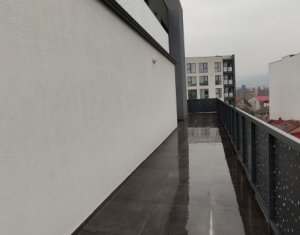 Appartement 2 chambres à louer dans Cluj-napoca