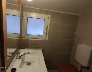 Maison 3 chambres à louer dans Cluj-napoca, zone Centru